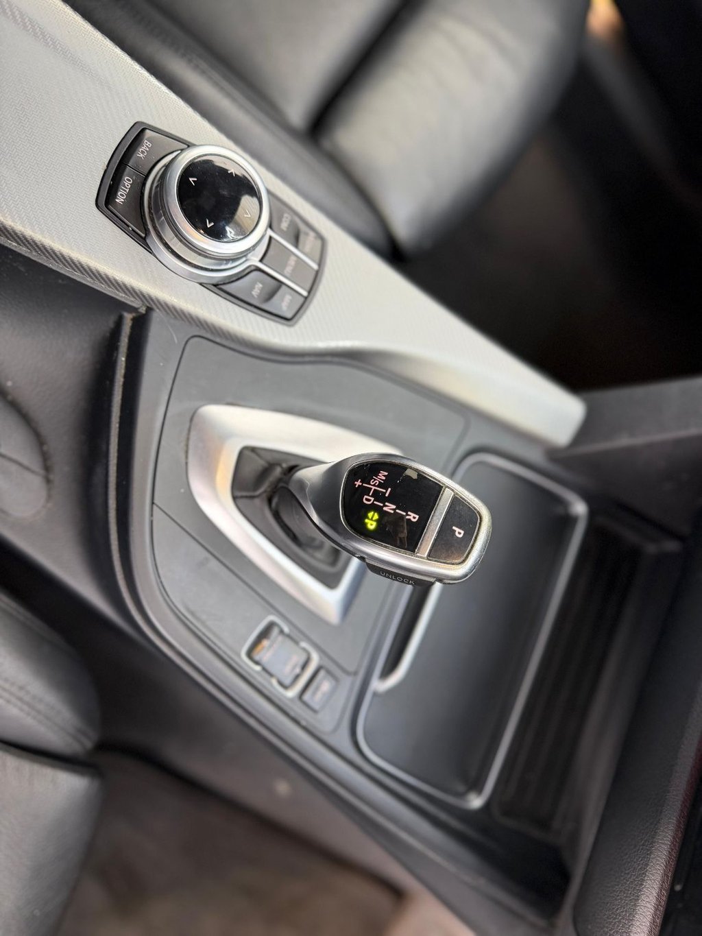 Used BMW 3 Series 2018 for sale - 77572209: Photo 35