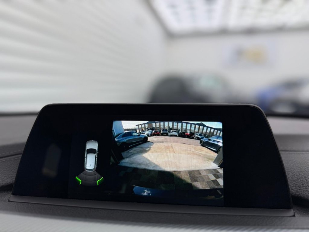 Used BMW 3 Series 2018 for sale - 77572209: Photo 37