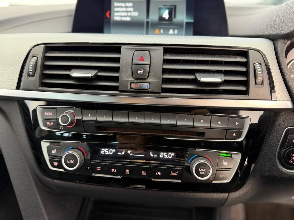 Used BMW 3 Series 2018 for sale - 77572209: Photo 38