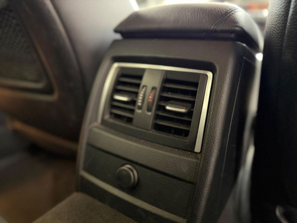 Used BMW 3 Series 2018 for sale - 77572209: Photo 40