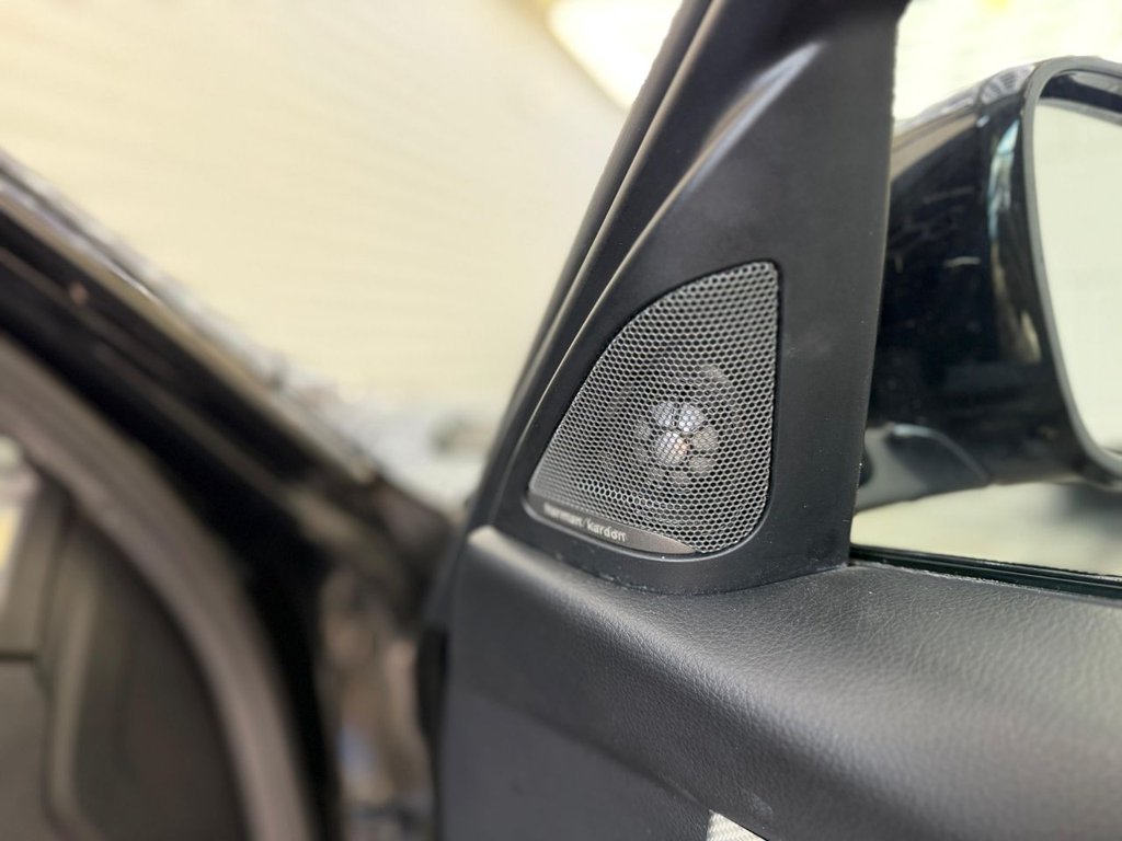 Used BMW 3 Series 2018 for sale - 77572209: Photo 41