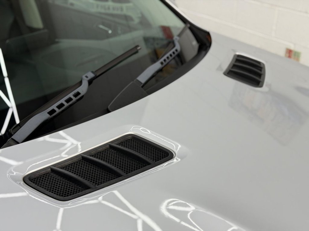 Used Mercedes-Benz GLE 2016 for sale - 76973328: Photo 12