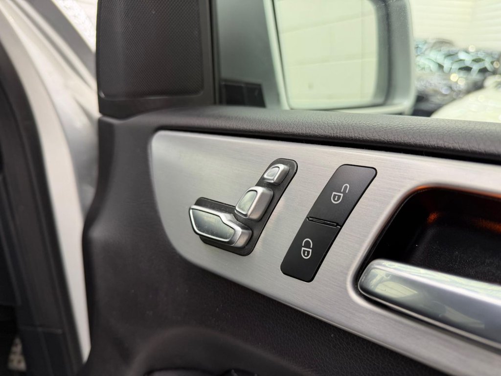 Used Mercedes-Benz GLE 2016 for sale - 76973328: Photo 50