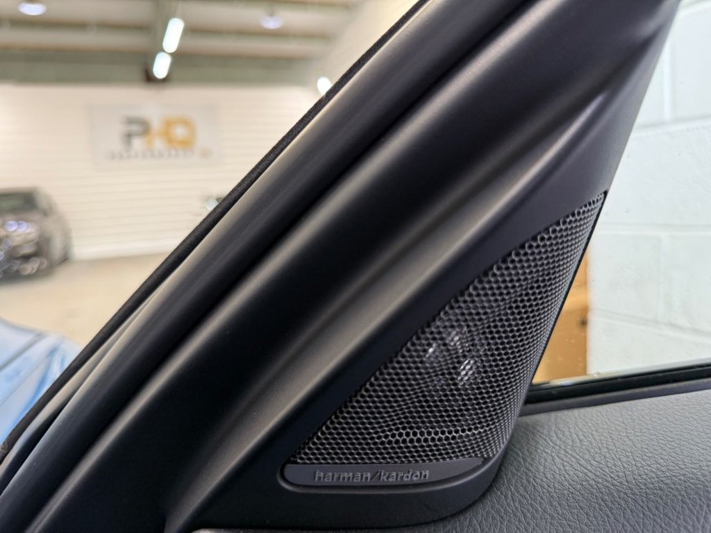 Used BMW M3 2017 for sale - 77054199: Photo 45