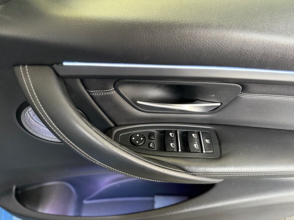 Used BMW M3 2017 for sale - 77054199: Photo 46