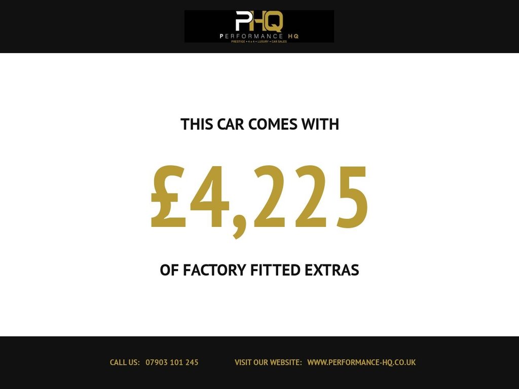 Used BMW M3 2017 for sale - 77054199: Photo 5