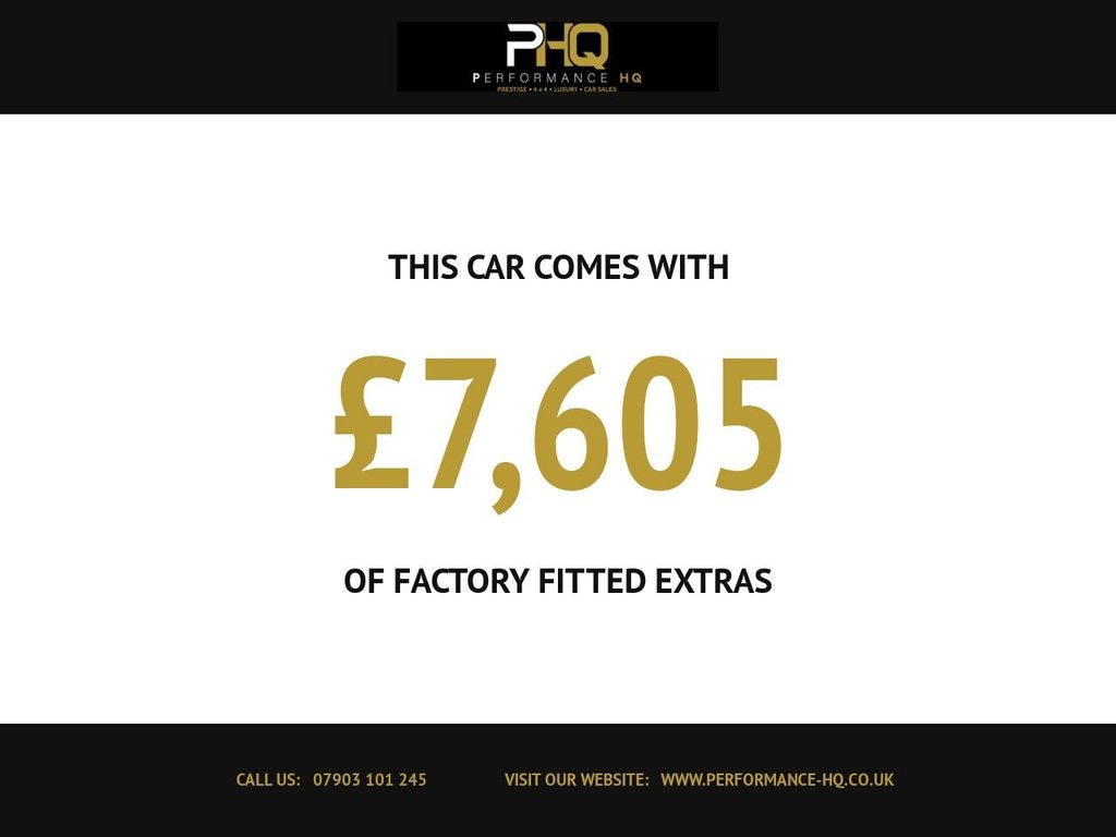 Used BMW 5 Series 2022 for sale - 76631978: Photo 11