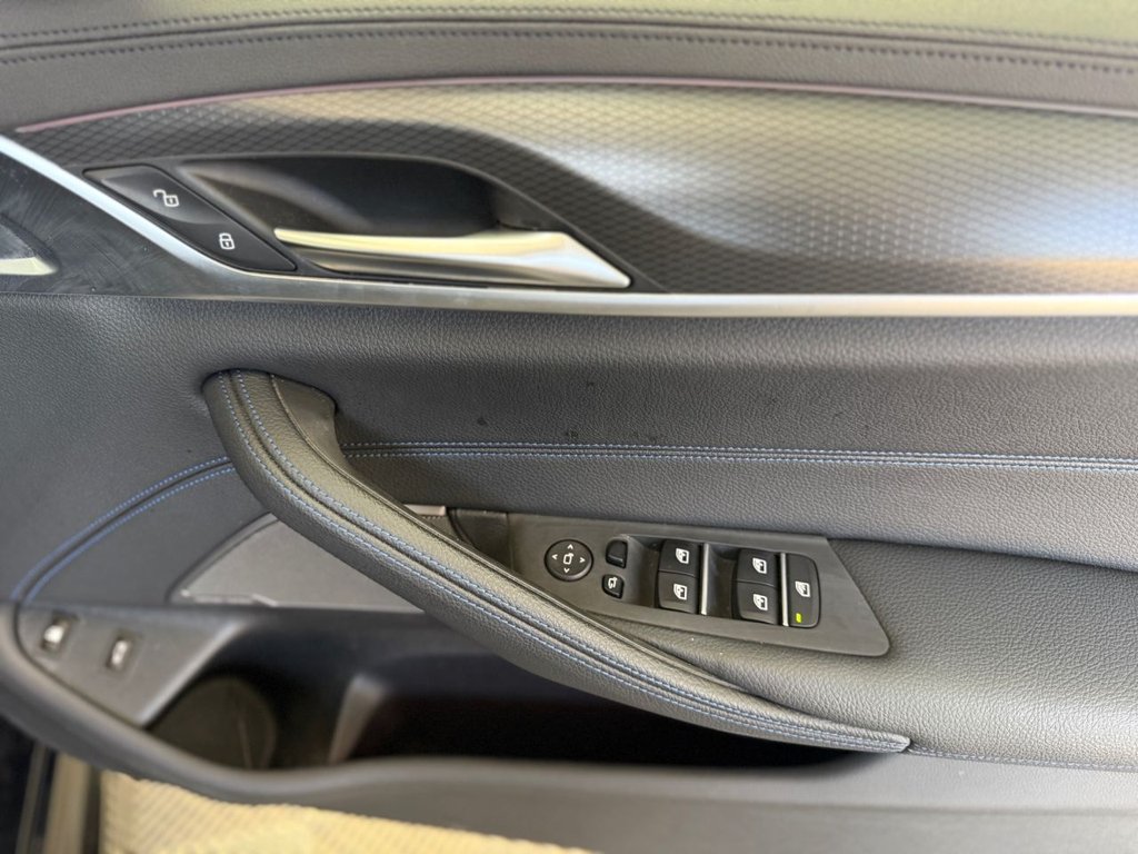 Used BMW 5 Series 2022 for sale - 76631978: Photo 44