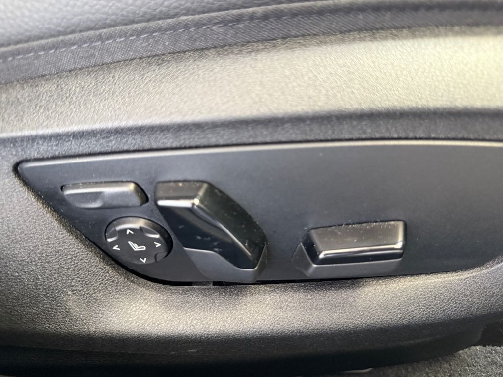 Used BMW 5 Series 2022 for sale - 76631978: Photo 46