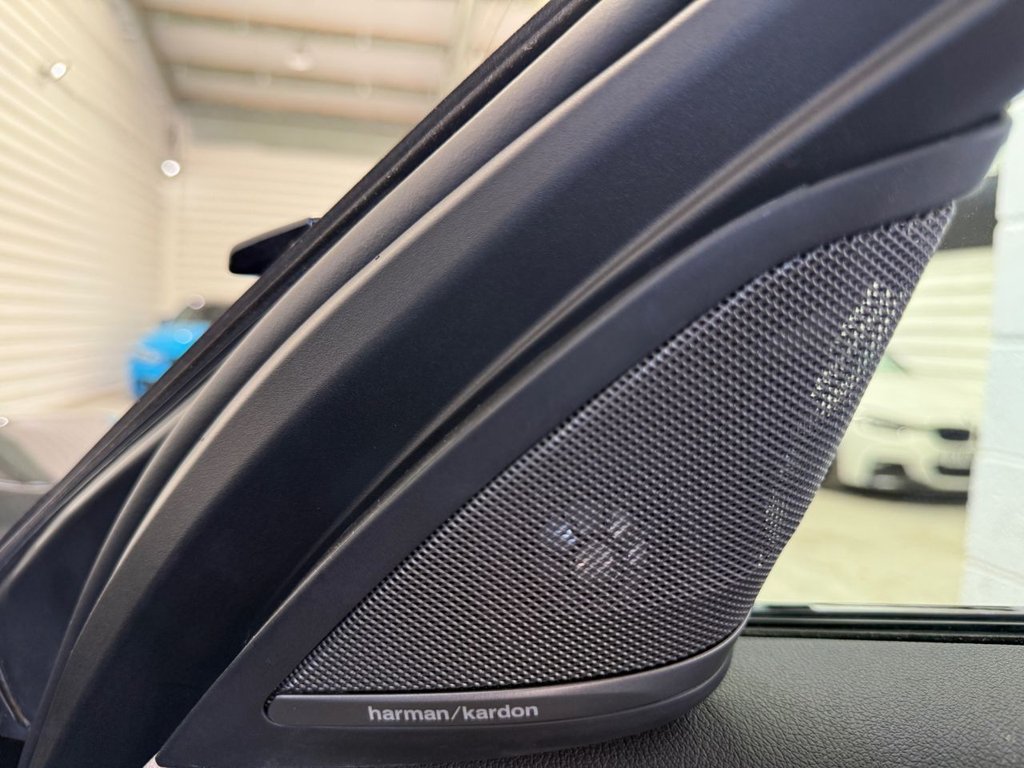 Used BMW 5 Series 2022 for sale - 76631978: Photo 48