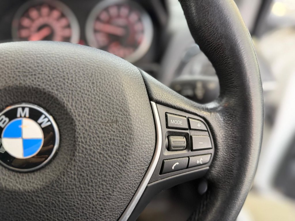 Used BMW 1 Series 2017 for sale - 77826820: Photo 45