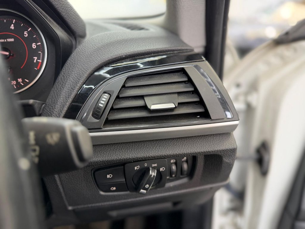 Used BMW 1 Series 2017 for sale - 77826820: Photo 49