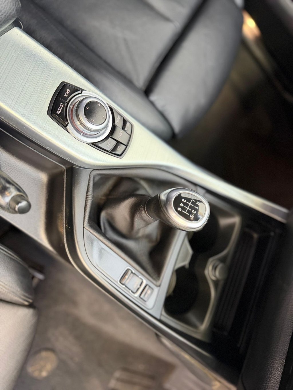 Used BMW 1 Series 2015 for sale - 77614245: Photo 35