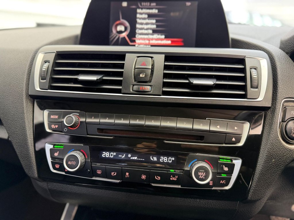 Used BMW 1 Series 2015 for sale - 77614245: Photo 39