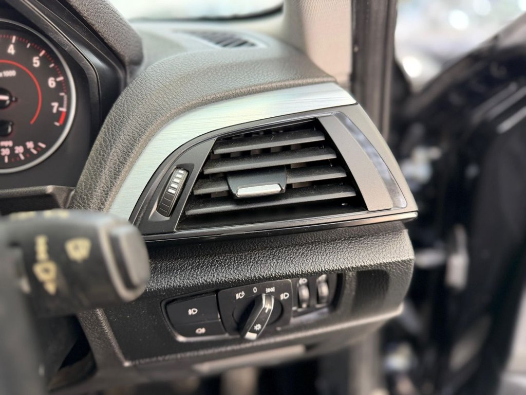 Used BMW 1 Series 2015 for sale - 77614245: Photo 46