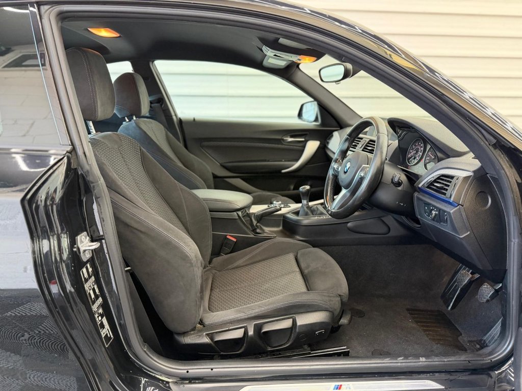 Used BMW 2 Series 2017 for sale - 77720056: Photo 28