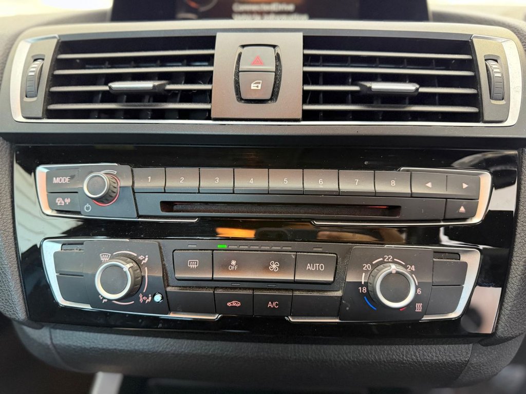 Used BMW 2 Series 2017 for sale - 77720056: Photo 31