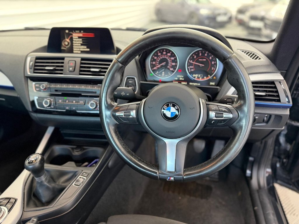 Used BMW 2 Series 2017 for sale - 77720056: Photo 32