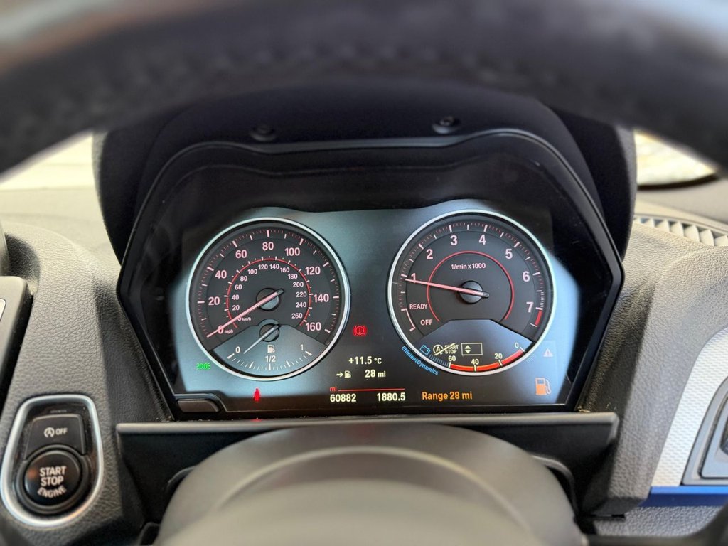 Used BMW 2 Series 2017 for sale - 77720056: Photo 33