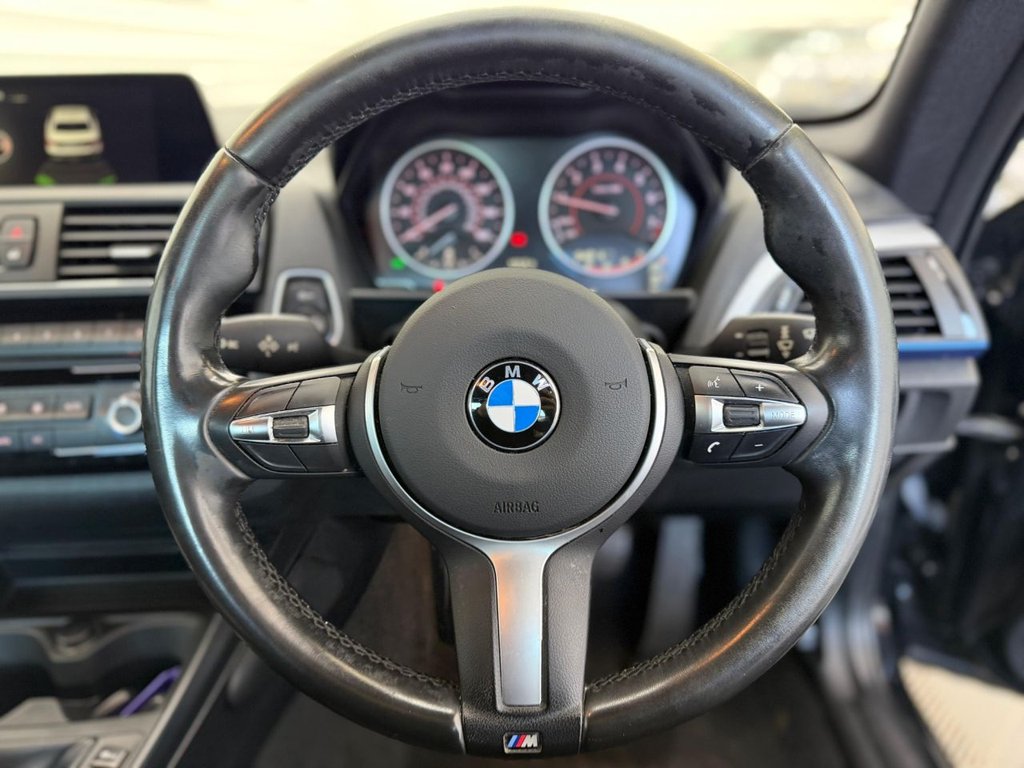 Used BMW 2 Series 2017 for sale - 77720056: Photo 34