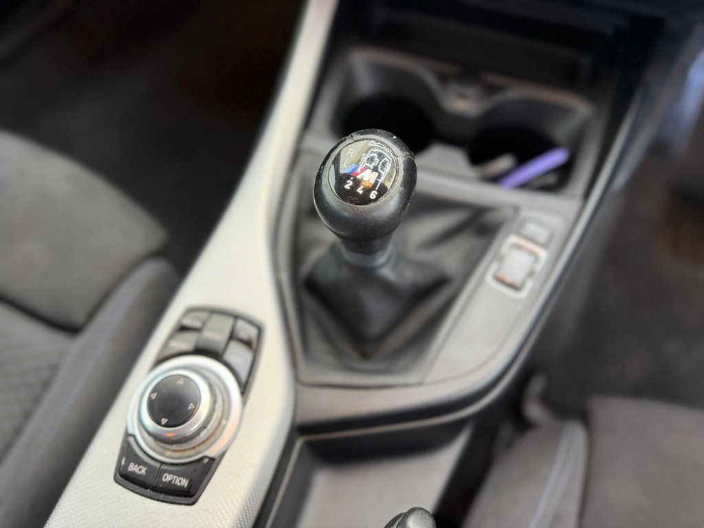 Used BMW 2 Series 2017 for sale - 77720056: Photo 35