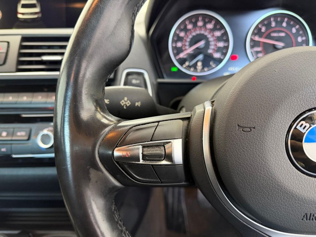 Used BMW 2 Series 2017 for sale - 77720056: Photo 36