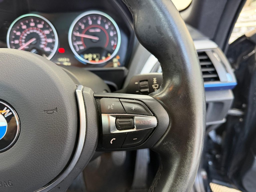 Used BMW 2 Series 2017 for sale - 77720056: Photo 37