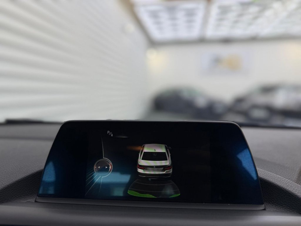 Used BMW 2 Series 2017 for sale - 77720056: Photo 38