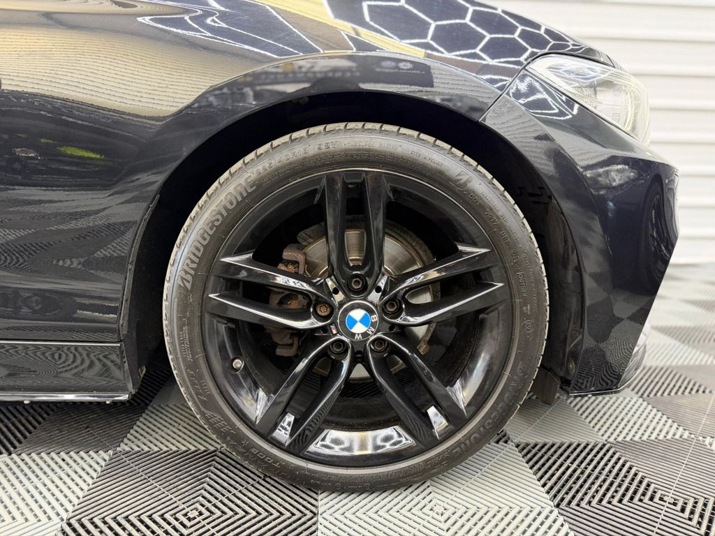 Used BMW 2 Series 2017 for sale - 77720056: Photo 39