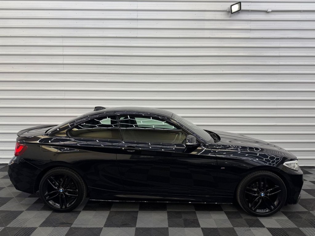 Used BMW 2 Series 2017 for sale - 77720056: Photo 41