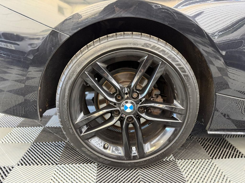 Used BMW 2 Series 2017 for sale - 77720056: Photo 42