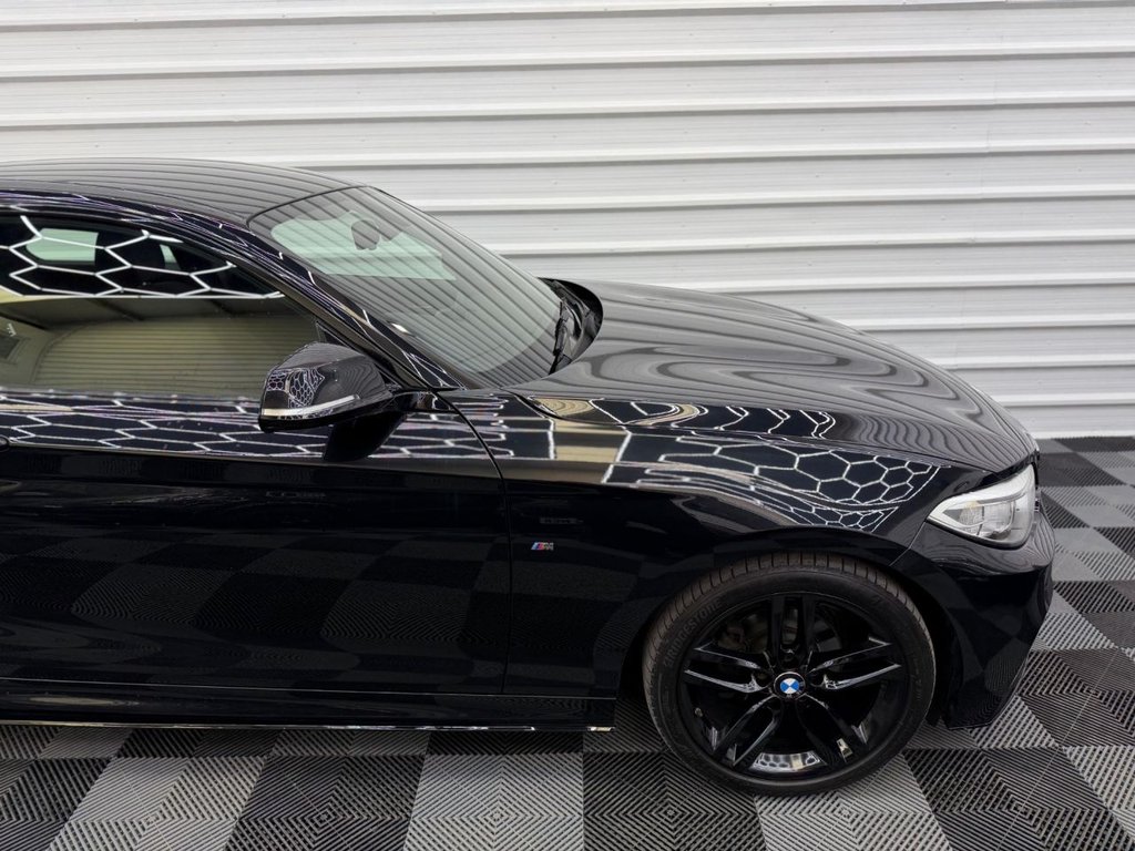 Used BMW 2 Series 2017 for sale - 77720056: Photo 44