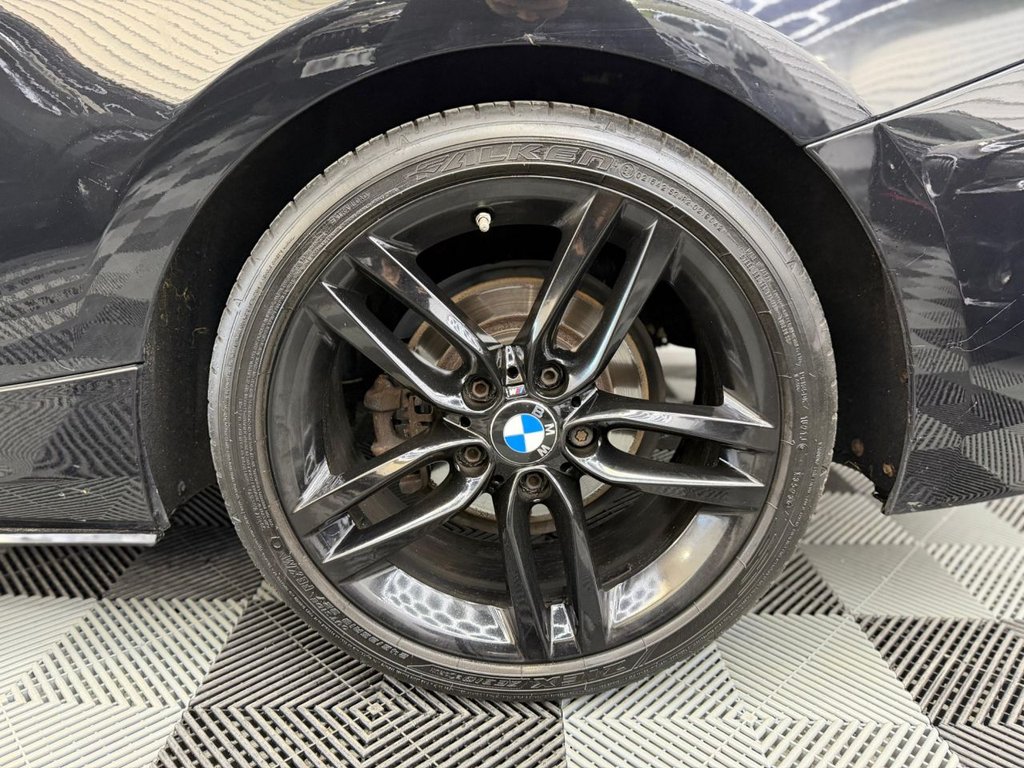 Used BMW 2 Series 2017 for sale - 77720056: Photo 45