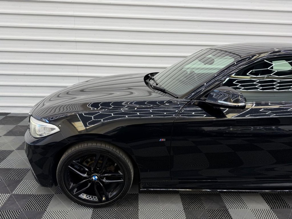 Used BMW 2 Series 2017 for sale - 77720056: Photo 48