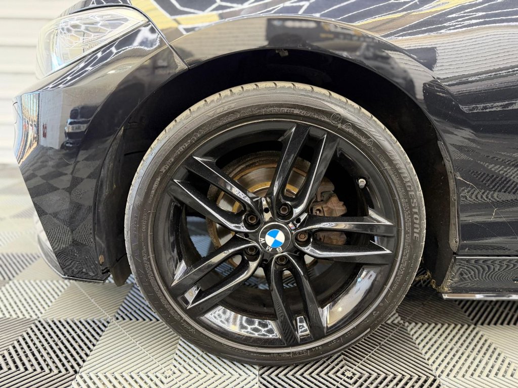 Used BMW 2 Series 2017 for sale - 77720056: Photo 49