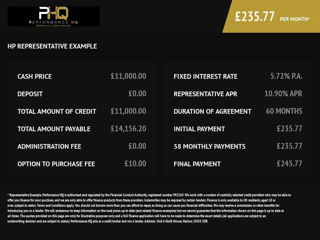 Used BMW 2 Series 2017 for sale - 77720056: Photo 9