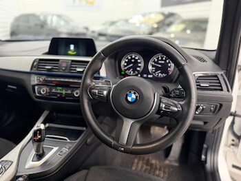 Used BMW 1 Series 2018 for sale - 77512464: Photo