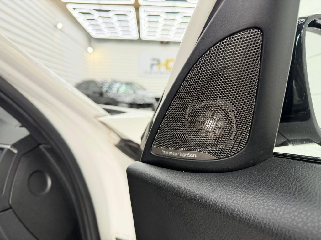 Used BMW 1 Series 2018 for sale - 77512464: Photo 40