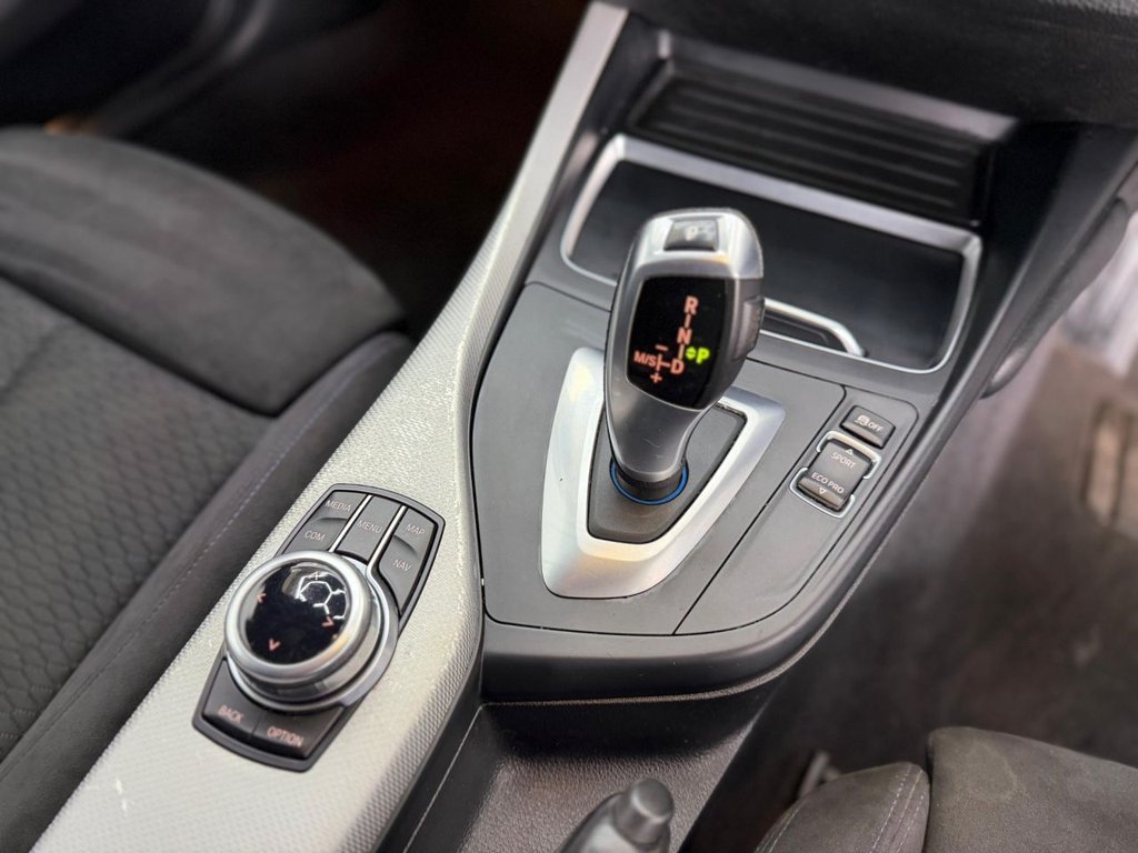 Used BMW 1 Series 2018 for sale - 77512464: Photo 44