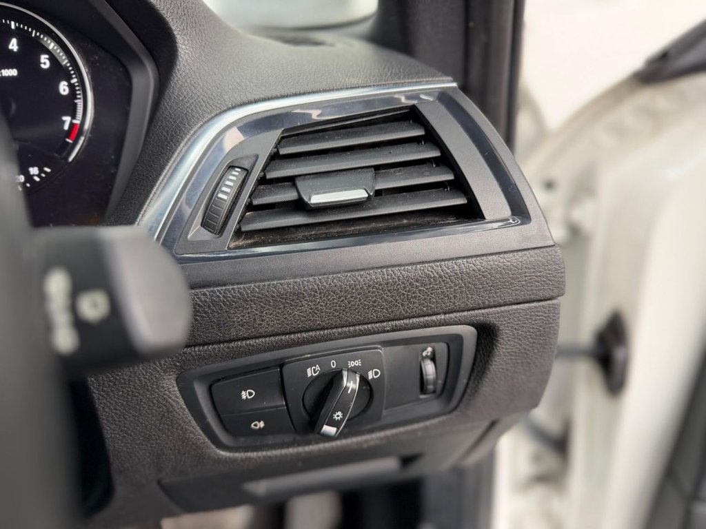 Used BMW 1 Series 2018 for sale - 77512464: Photo 45