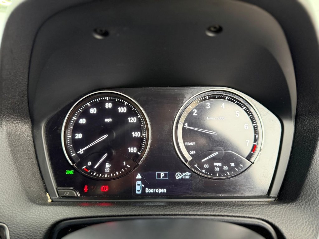 Used BMW 1 Series 2018 for sale - 77512464: Photo 46