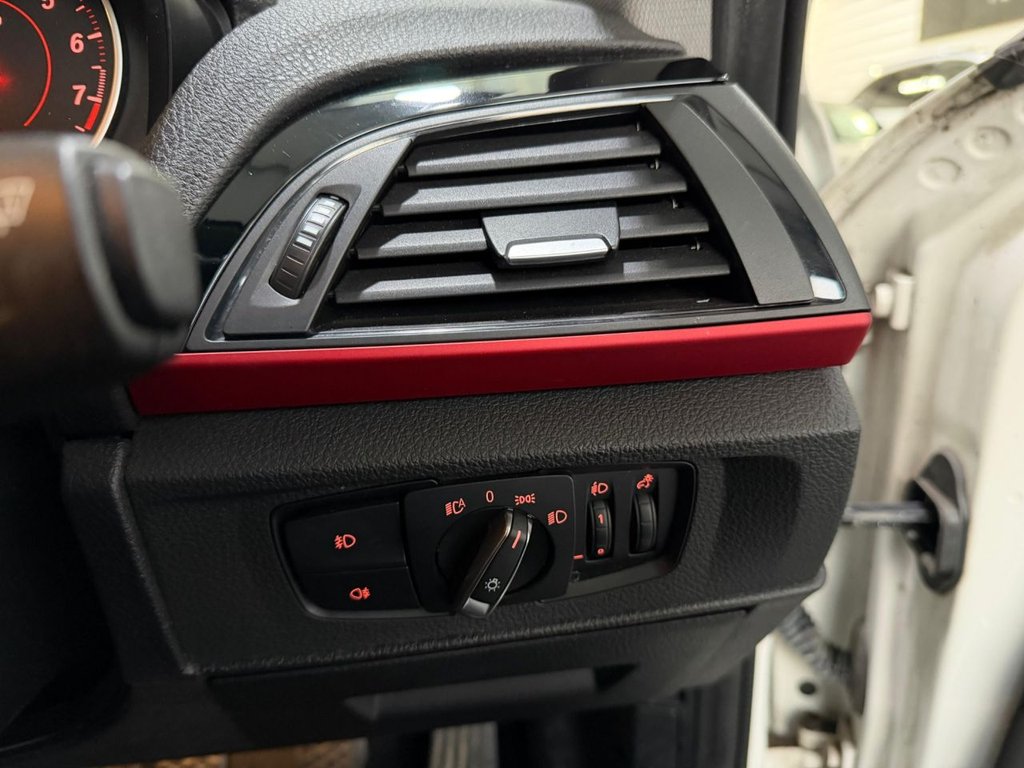 Used BMW 1 Series 2016 for sale - 76973058: Photo 40