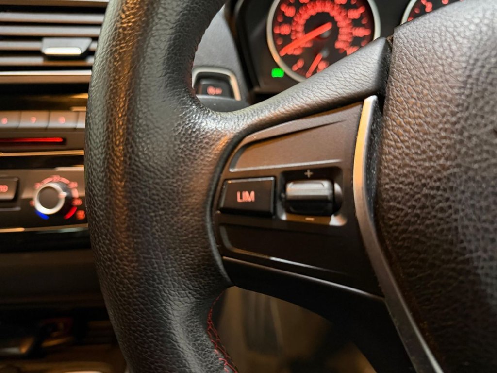 Used BMW 1 Series 2016 for sale - 76973058: Photo 41