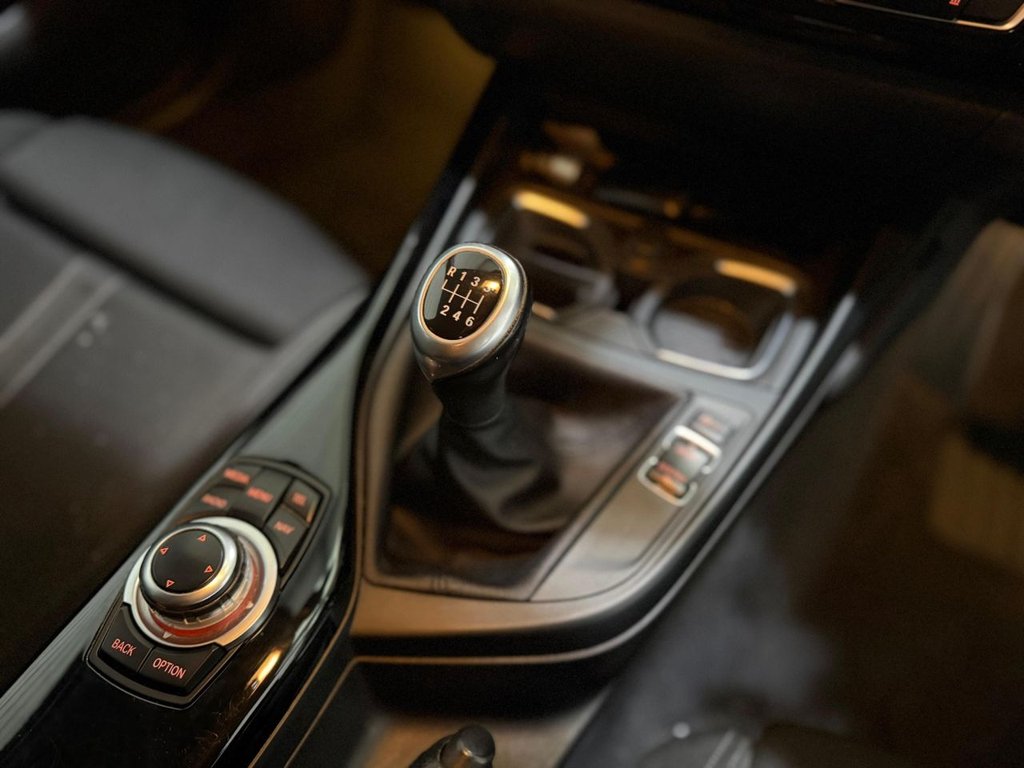 Used BMW 1 Series 2016 for sale - 76973058: Photo 45