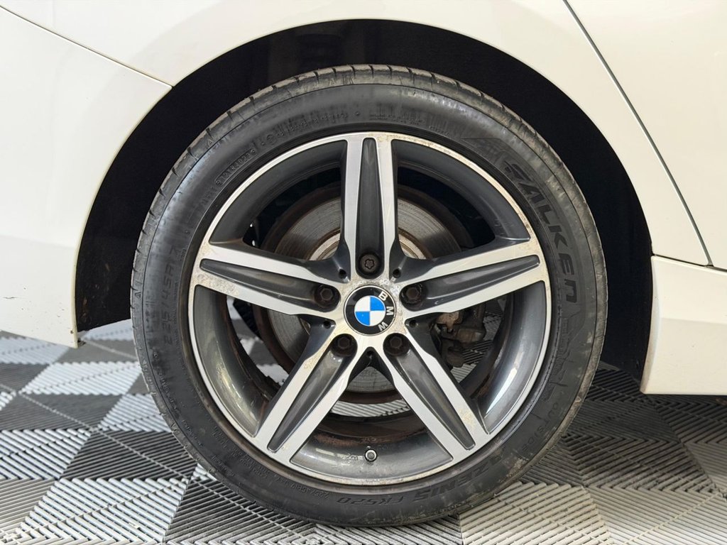 Used BMW 1 Series 2016 for sale - 76973058: Photo 49