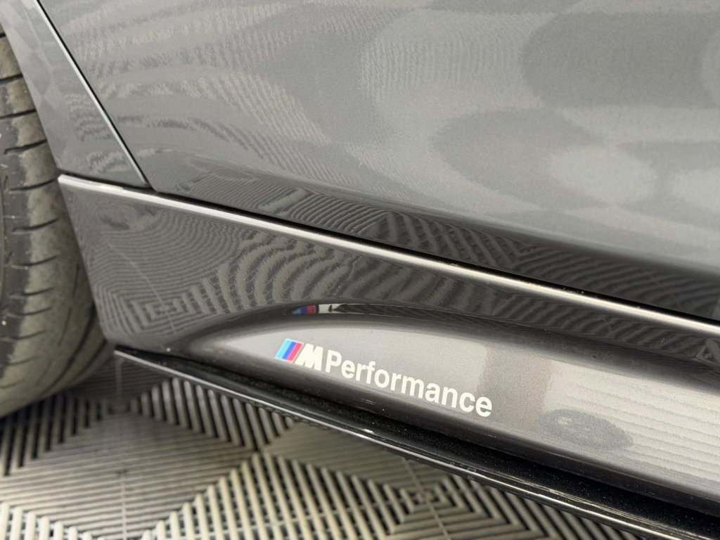 Used BMW 3 Series 2015 for sale - 78088467: Photo 36