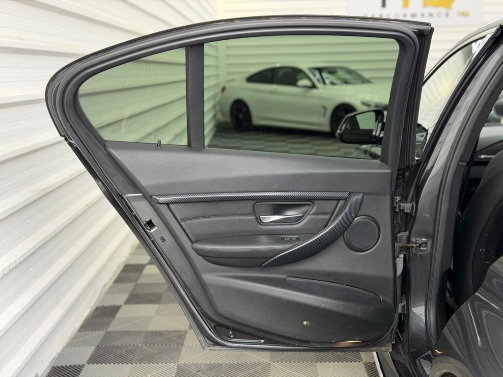 Used BMW 3 Series 2015 for sale - 78088467: Photo 42
