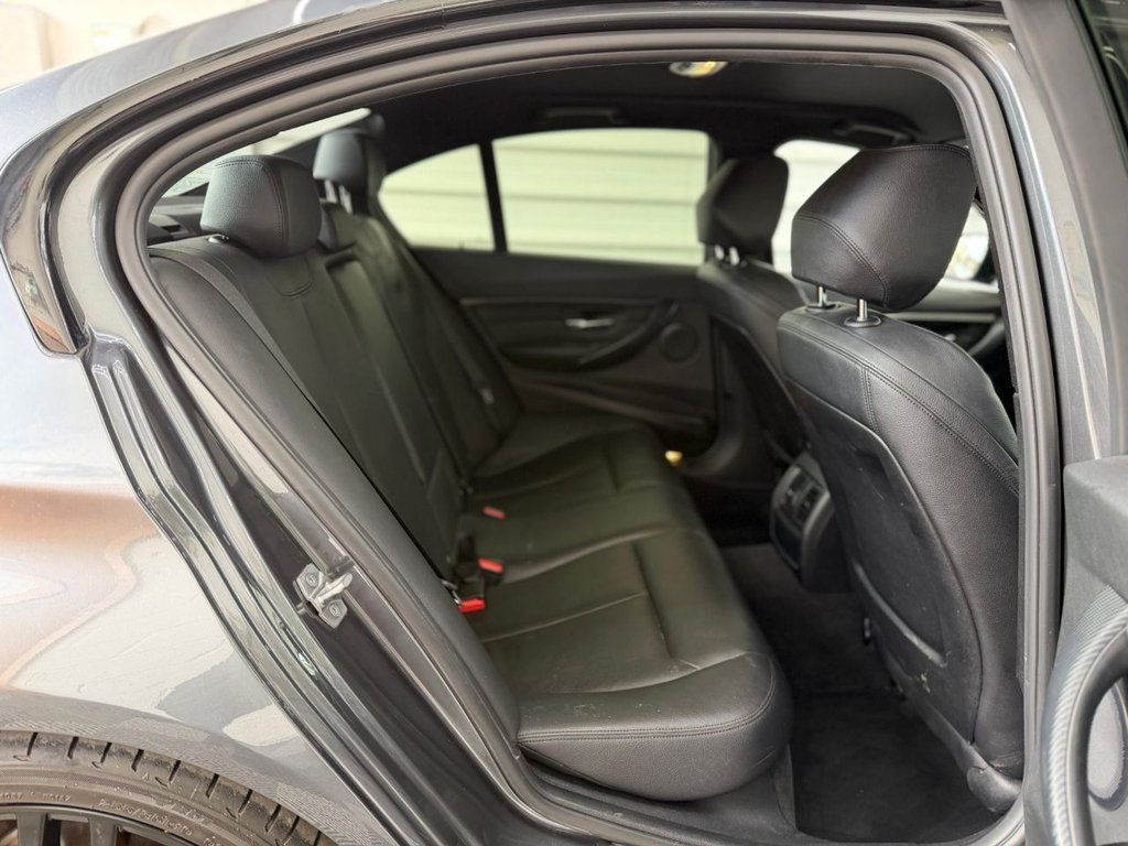 Used BMW 3 Series 2015 for sale - 78088467: Photo 44