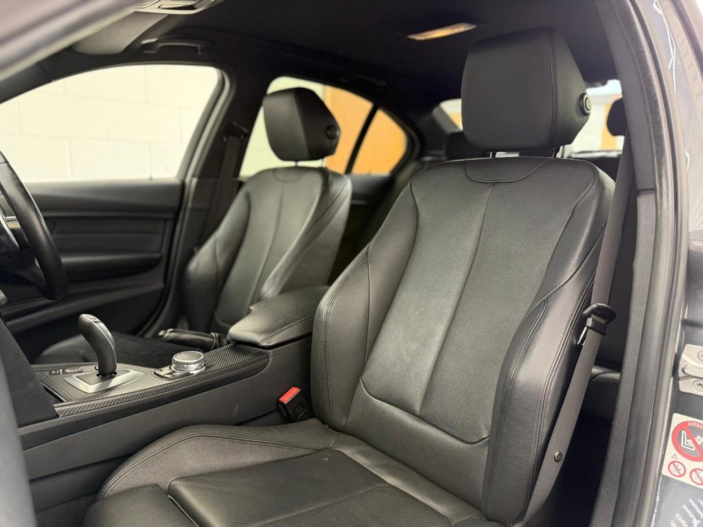 Used BMW 3 Series 2015 for sale - 78088467: Photo 45