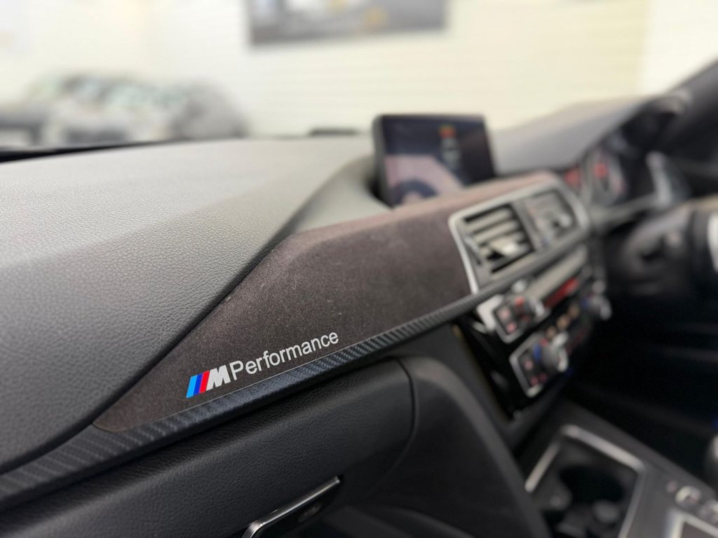 Used BMW 3 Series 2015 for sale - 78088467: Photo 49